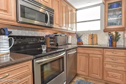 448 Ocean Avenue N #25A, Long Branch, NJ 07740 - Photo 14