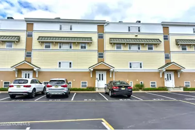 448 Ocean Avenue N #25A, Long Branch, NJ 07740 - Photo 6