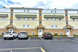 448 Ocean Ave N, Long Branch, NJ 07740 - Photo 6