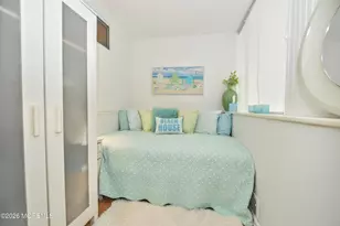 448 Ocean Ave N, Long Branch, NJ 07740 - Photo 24