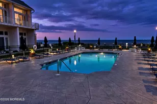 448 Ocean Ave N, Long Branch, NJ 07740 - Photo 32