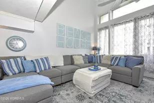 448 Ocean Ave N, Long Branch, NJ 07740 - Photo 16