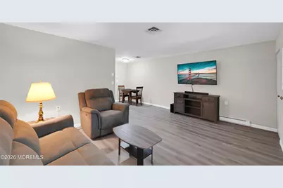 843D Inverness Court #D, Lakewood, NJ 08701 - Photo 10