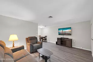 843D Inverness Ct, Lakewood, NJ 08701 - Photo 10