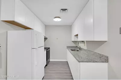 843D Inverness Court #D, Lakewood, NJ 08701 - Photo 18