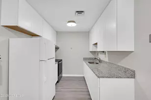843D Inverness Ct, Lakewood, NJ 08701 - Photo 18
