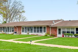 843D Inverness Ct, Lakewood, NJ 08701 - Photo 16