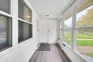 843D Inverness Ct, Lakewood, NJ 08701 - Photo 12