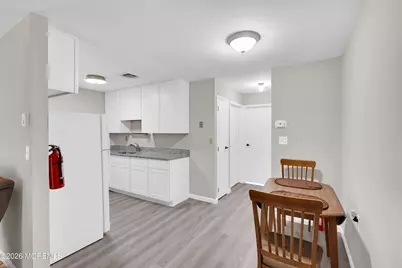 843D Inverness Court #D, Lakewood, NJ 08701 - Photo 2