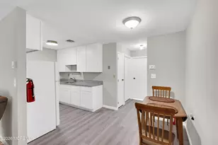 843D Inverness Ct, Lakewood, NJ 08701 - Photo 2