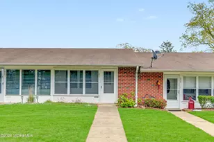 843D Inverness Ct, Lakewood, NJ 08701 - Photo 8