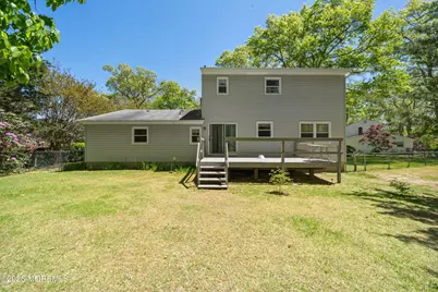 510 Oak Hill Court, Lanoka Harbor, NJ 08734 - Photo 30