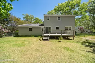 510 Oak Hill Ct, Lanoka Harbor, NJ 08734 - Photo 30
