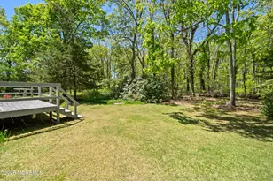 510 Oak Hill Ct, Lanoka Harbor, NJ 08734 - Photo 28