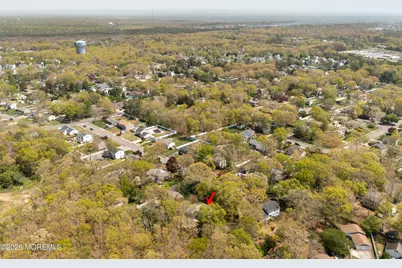 510 Oak Hill Court, Lanoka Harbor, NJ 08734 - Photo 38