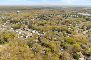 510 Oak Hill Ct, Lanoka Harbor, NJ 08734 - Photo 38
