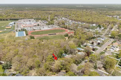 510 Oak Hill Court, Lanoka Harbor, NJ 08734 - Photo 40