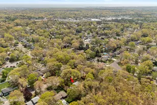 510 Oak Hill Ct, Lanoka Harbor, NJ 08734 - Photo 36