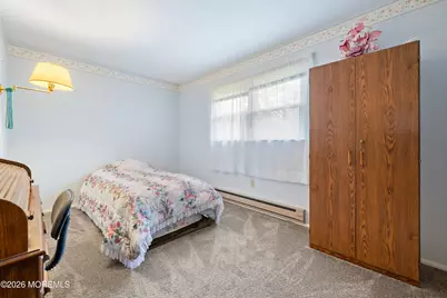 510 Oak Hill Court, Lanoka Harbor, NJ 08734 - Photo 22