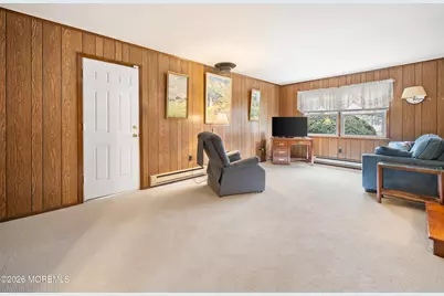 510 Oak Hill Court, Lanoka Harbor, NJ 08734 - Photo 18