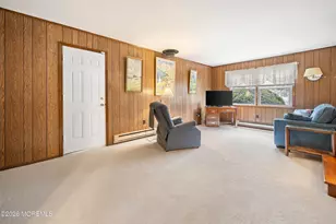 510 Oak Hill Ct, Lanoka Harbor, NJ 08734 - Photo 18
