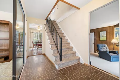 510 Oak Hill Court, Lanoka Harbor, NJ 08734 - Photo 8