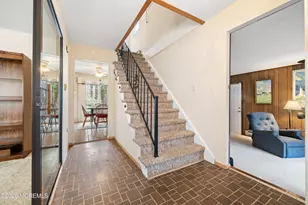 510 Oak Hill Ct, Lanoka Harbor, NJ 08734 - Photo 8