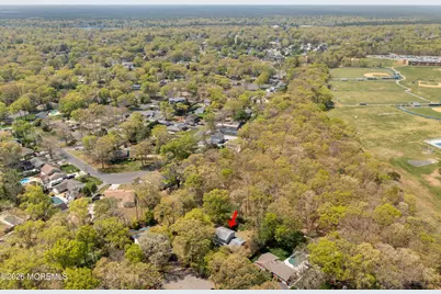 510 Oak Hill Court, Lanoka Harbor, NJ 08734 - Photo 34