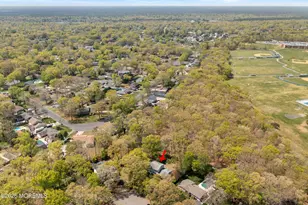 510 Oak Hill Ct, Lanoka Harbor, NJ 08734 - Photo 34