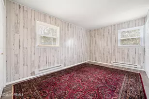 510 Oak Hill Ct, Lanoka Harbor, NJ 08734 - Photo 20