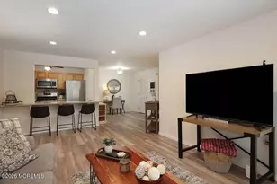 1015 Wedgewood Cir, Belford, NJ 07718 - Photo 2