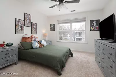 1015 Wedgewood Circle #1015, Belford, NJ 07718 - Photo 18