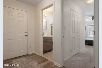 1015 Wedgewood Circle #1015, Belford, NJ 07718 - Photo 22
