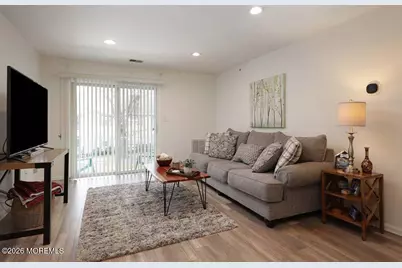 1015 Wedgewood Circle #1015, Belford, NJ 07718 - Photo 1