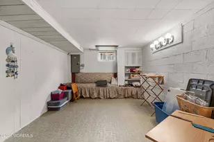 23 Villanova Rd, Sayreville, NJ 08859 - Photo 52