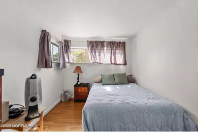 23 Villanova Road, Sayreville, NJ 08859 - Photo 44
