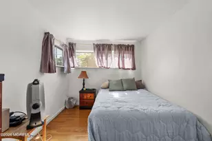 23 Villanova Rd, Sayreville, NJ 08859 - Photo 44