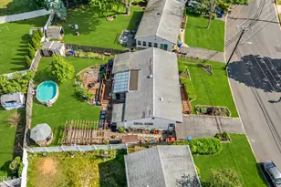 23 Villanova Rd, Sayreville, NJ 08859 - Photo 14