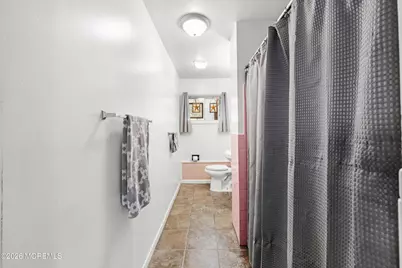 23 Villanova Road, Sayreville, NJ 08859 - Photo 42