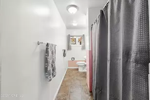 23 Villanova Rd, Sayreville, NJ 08859 - Photo 42