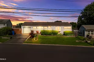 23 Villanova Rd, Sayreville, NJ 08859 - Photo 2