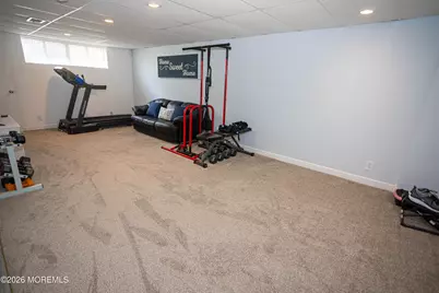18 Pero Court, Sayreville, NJ 08872 - Photo 32
