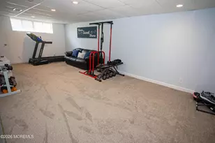 18 Pero Ct, Sayreville, NJ 08872 - Photo 32