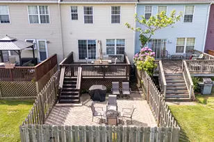 18 Pero Ct, Sayreville, NJ 08872 - Photo 48