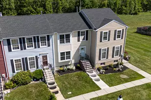 18 Pero Ct, Sayreville, NJ 08872 - Photo 44