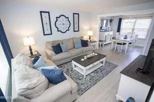 18 Pero Ct, Sayreville, NJ 08872 - Photo 8