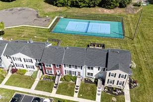 18 Pero Ct, Sayreville, NJ 08872 - Photo 46
