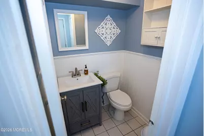 18 Pero Court, Sayreville, NJ 08872 - Photo 16