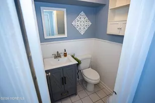 18 Pero Ct, Sayreville, NJ 08872 - Photo 16