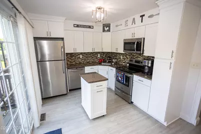 18 Pero Court, Sayreville, NJ 08872 - Photo 14